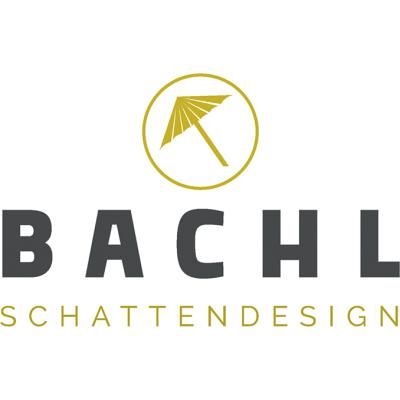 Logo der Firma Bachl Schattendesign aus Straubing auf dem Branchenportal Fensterbau.org