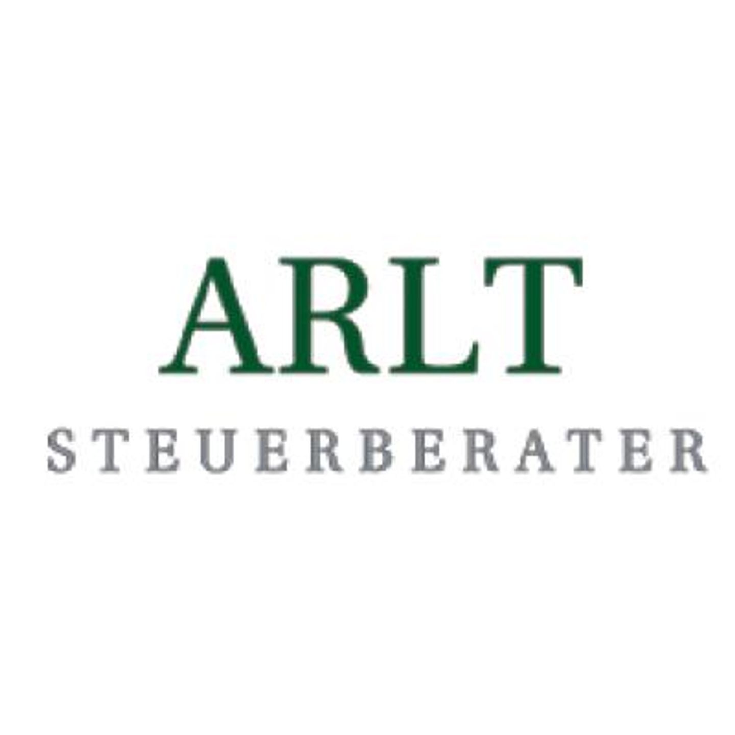 Logo der Firma Steuerberater Martin Arlt aus Kirchhain auf dem Branchenportal Steuer-Berater.de