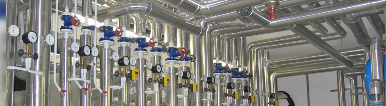 Hofbauer Ingenieurbüro GmbH cover image