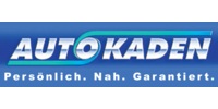 Logo der Firma Autohaus Stephan Kaden GmbH aus Brand-Erbisdorf auf dem Branchenportal Auto-Werkstatt.de