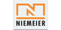 Logo der Firma Niemeier, Heinrich GmbH & Co. KG aus Goch auf dem Branchenportal Gartenbau.org