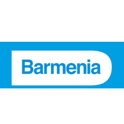 Logo der Firma Oliver Altmann Barmenia aus Goldbach auf dem Branchenportal Finanzberater.net