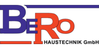 Logo der Firma BeRo Haustechnik aus Leinburg auf dem Branchenportal Elektriker.org