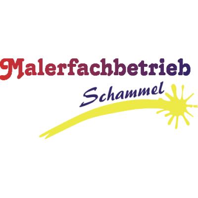 Logo der Firma Malerfachbetrieb Schammel aus Strehla auf dem Branchenportal Maler.org