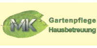 Logo der Firma Gartenpflege Kubiak Mike aus Garmisch-Partenkirchen auf dem Branchenportal Gartenbau.org