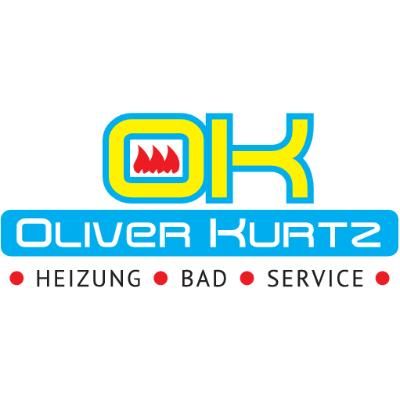 Logo der Firma Oliver Kurtz aus Langenfeld auf dem Branchenportal Sanitaer.org