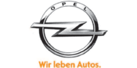 Logo der Firma Autohaus Krause aus Oberammergau auf dem Branchenportal Auto-Werkstatt.de