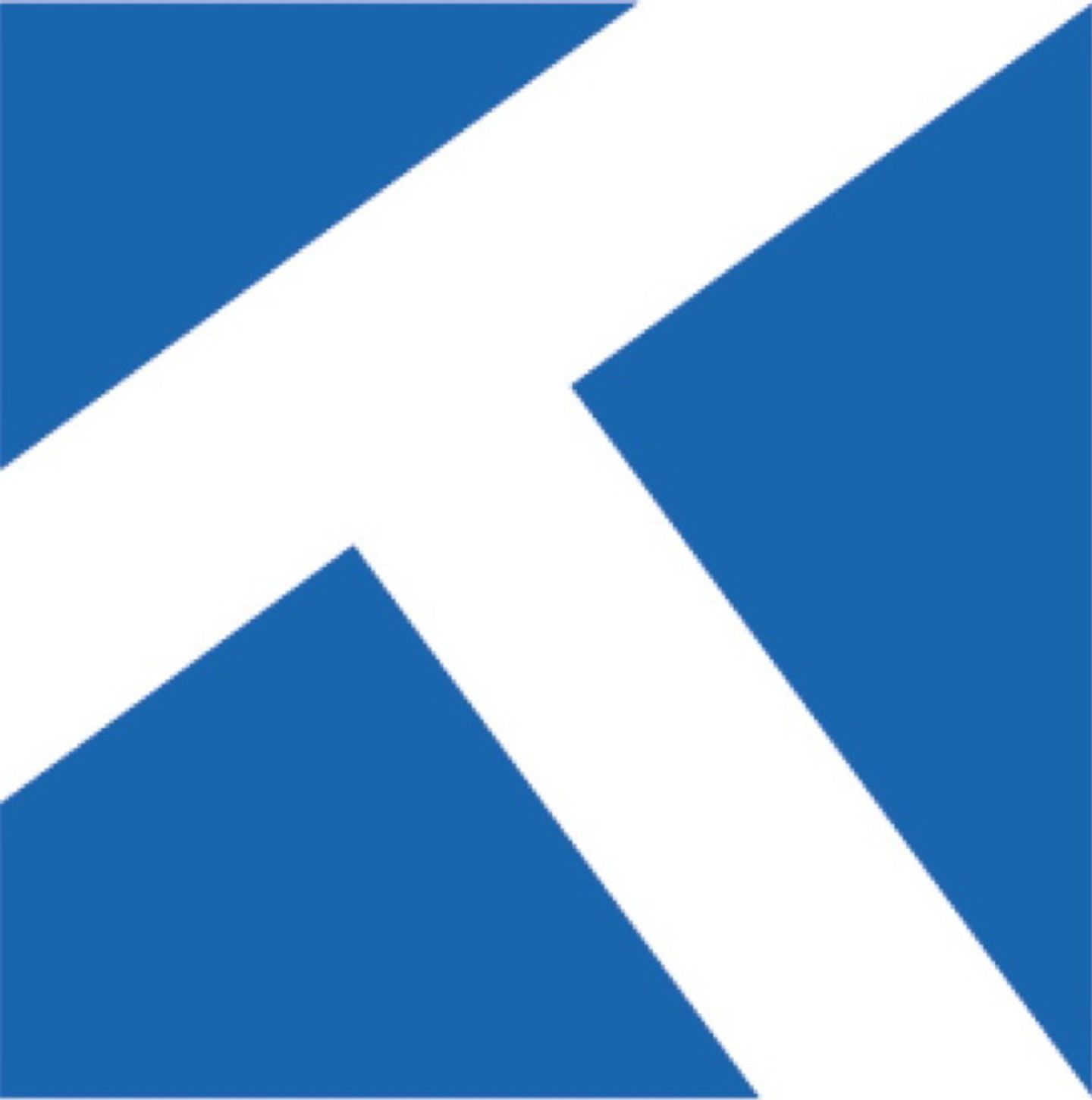 Logo der Firma Kleinau Malermeister GmbH aus Düsseldorf auf dem Branchenportal Maler.org