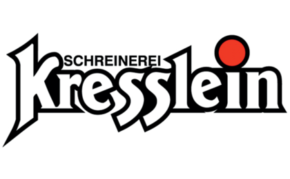 Logo der Firma Schreinerei Kreßlein Inh. Jochen Kresslein e.K. aus Alzenau auf dem Branchenportal Tischler-Schreiner.org
