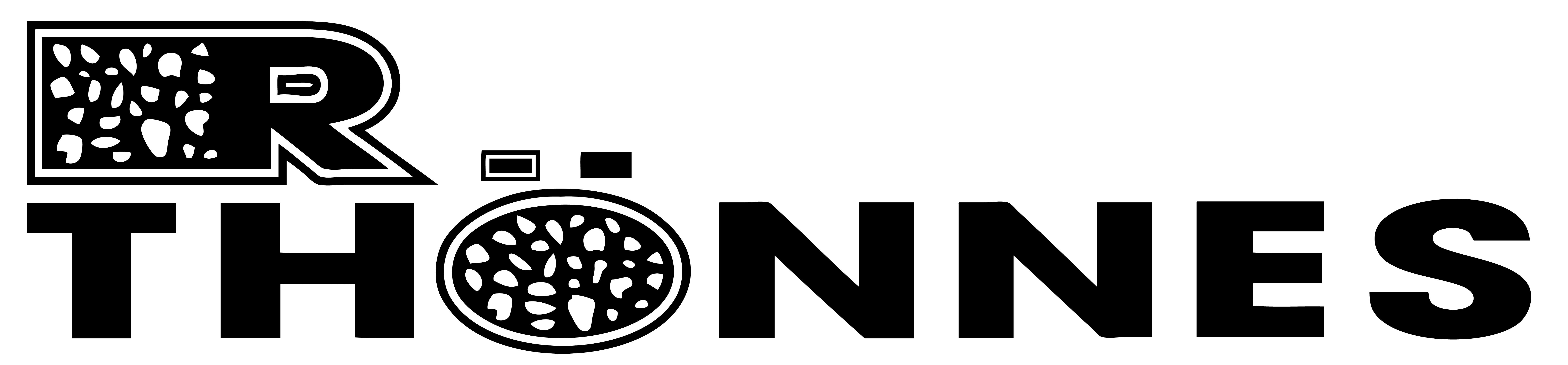Logo der Firma Ralf Thönnes GmbH aus Rüsselsheim auf dem Branchenportal Bodenleger.net