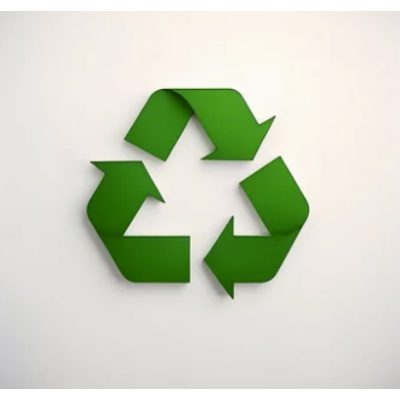 Logo der Firma Giga E & S e.K aus Ingolstadt auf dem Branchenportal Bauunternehmen.org
