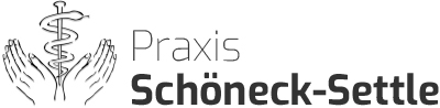 Praxis Norma Schöneck-Settle Physiotherapie & Heilpraktik