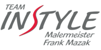 Logo der Firma InStyle Malerbetrieb aus Haßfurt auf dem Branchenportal Trockenbauunternehmen.net