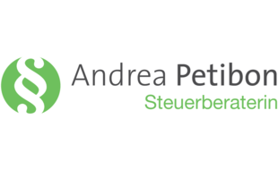 Logo der Firma Petibon Andrea aus Velbert auf dem Branchenportal Steuer-Berater.de