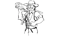 Logo der Firma Josef Zimmerei Kern aus Eberfing auf dem Branchenportal Bauunternehmen.org