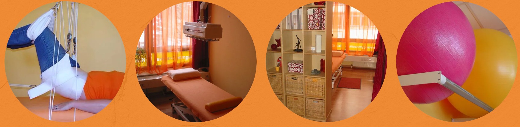 Dagmar Grabinat cover image