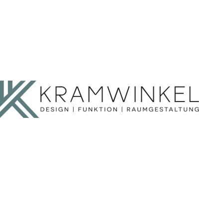 Logo der Firma Heinrich Kramwinkel GmbH aus Mühlheim auf dem Branchenportal Tischler-Schreiner.org