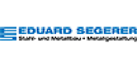 Logo der Firma Eduard Segerer aus Gilching auf dem Branchenportal Fensterbau.org