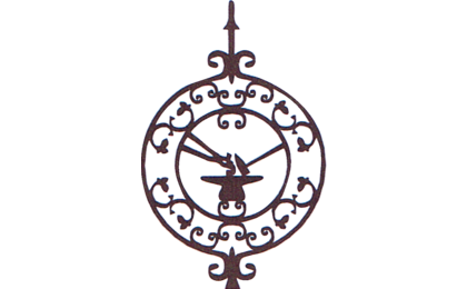 Logo der Firma Tuchscherer Thomas aus Herrieden auf dem Branchenportal Schlosserei.net