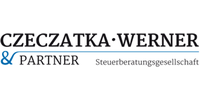 Logo der Firma Czeczatka Werner & Partner Steuerberatungsgesellschaft aus Allendorf auf dem Branchenportal Steuer-Berater.de