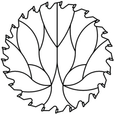 Logo der Firma Schreinerei Scherthan aus Albersweiler auf dem Branchenportal Tischler-Schreiner.org