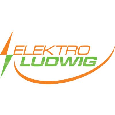 Logo der Firma Elektroinstallationen Hermann Ludwig aus Nürnberg auf dem Branchenportal Elektriker.org