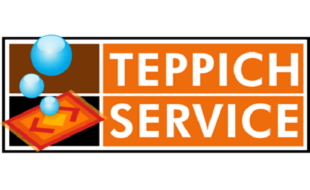 Logo der Firma K.I. Teppich Service aus München auf dem Branchenportal Hausmeisterdienste.net
